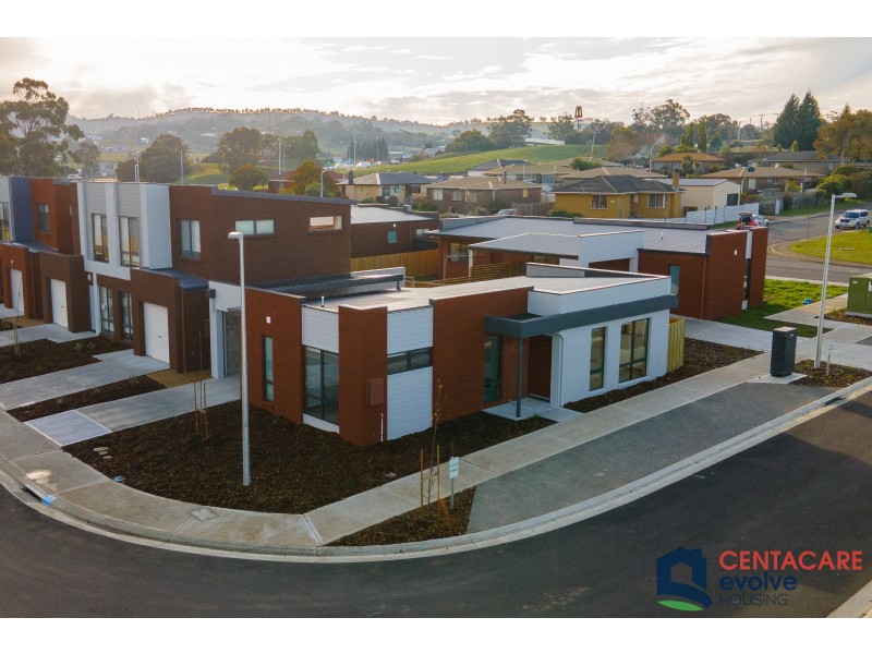 21 Waters Loop, Bridgewater TAS 7030