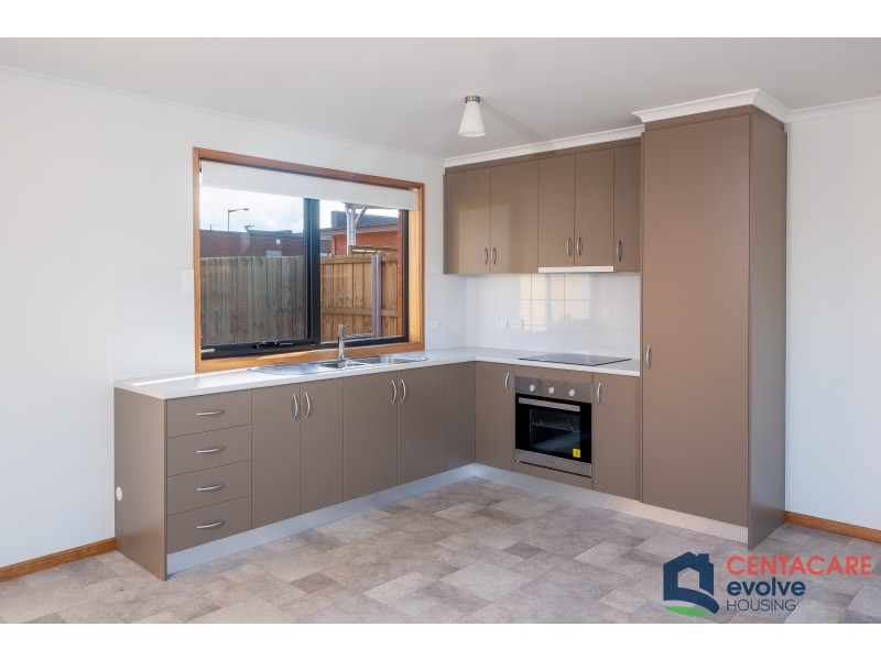 21 Waters Loop, Bridgewater TAS 7030