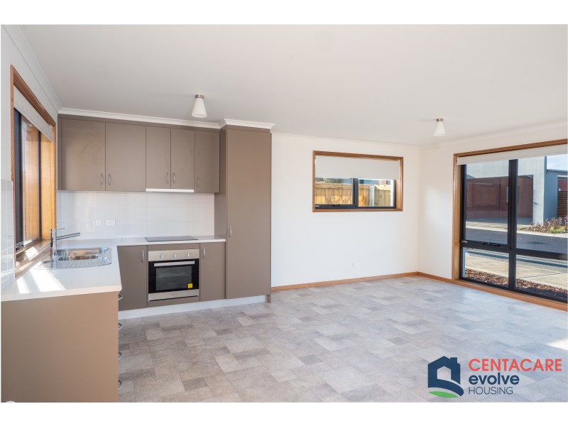 21 Waters Loop, Bridgewater TAS 7030