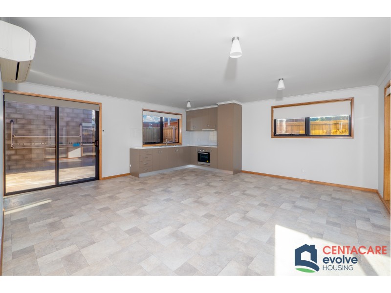 21 Waters Loop, Bridgewater TAS 7030