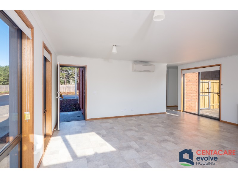 21 Waters Loop, Bridgewater TAS 7030