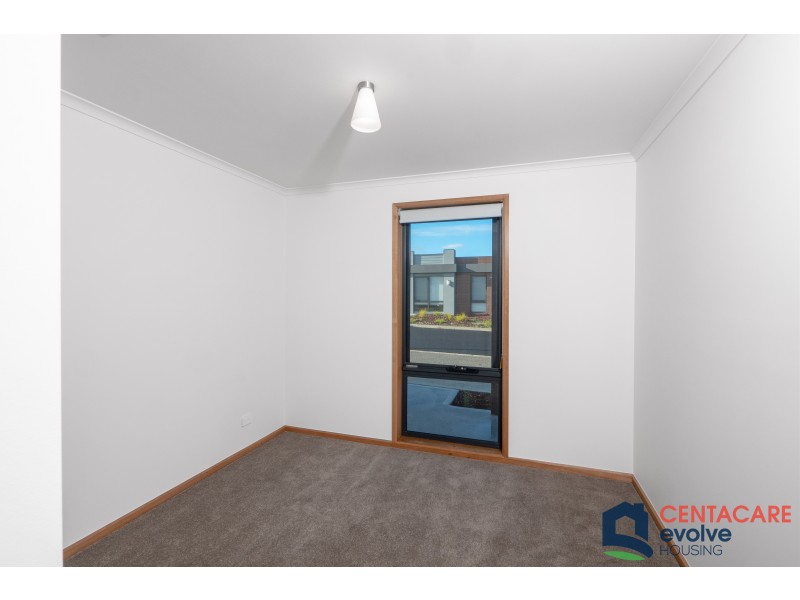 21 Waters Loop, Bridgewater TAS 7030