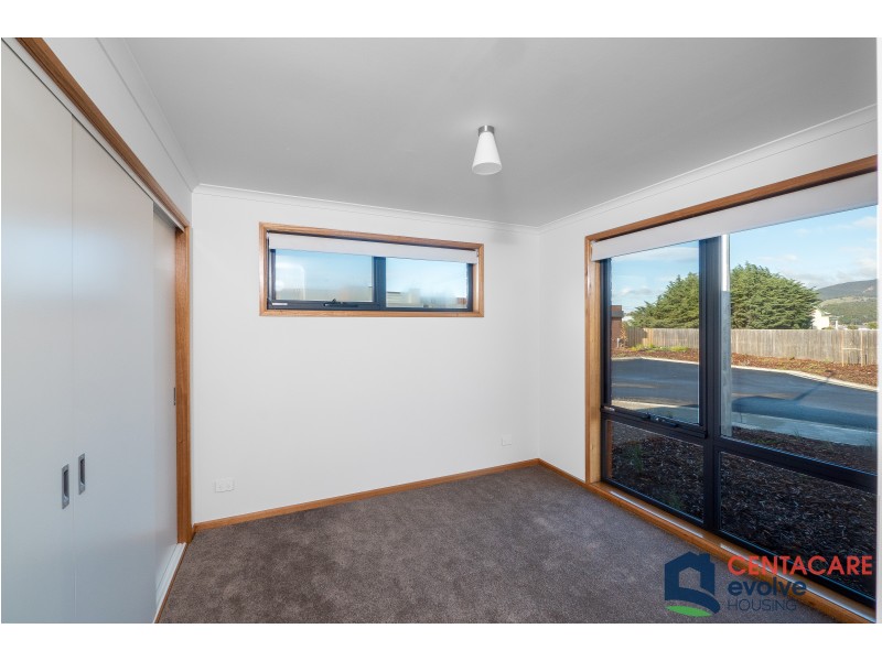 21 Waters Loop, Bridgewater TAS 7030