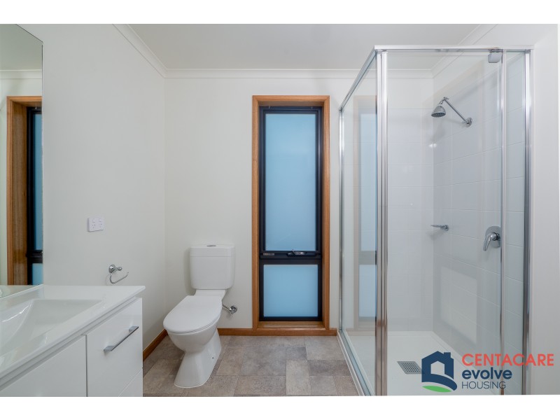 21 Waters Loop, Bridgewater TAS 7030