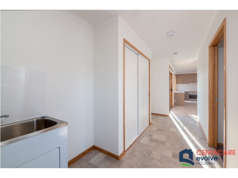 21 Waters Loop, Bridgewater TAS 7030