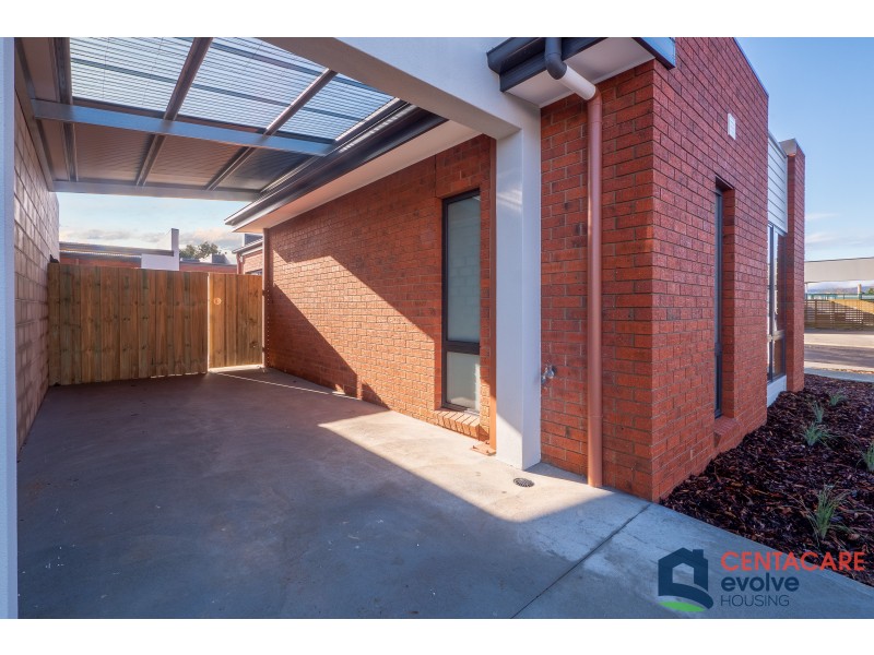 21 Waters Loop, Bridgewater TAS 7030