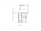 21 Waters Loop, Bridgewater TAS 7030 Floorplan