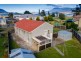 39 Bromley Street, Bridgewater TAS 7030