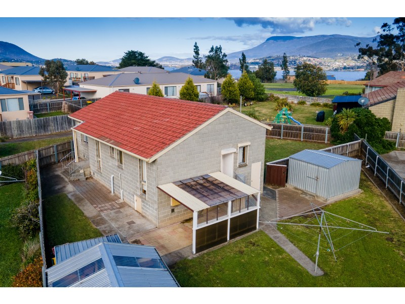 39 Bromley Street, Bridgewater TAS 7030