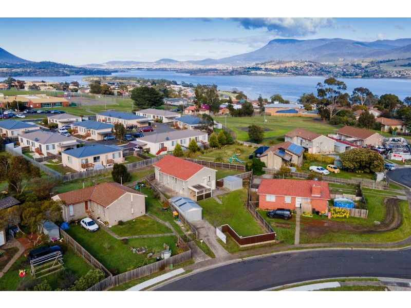 39 Bromley Street, Bridgewater TAS 7030