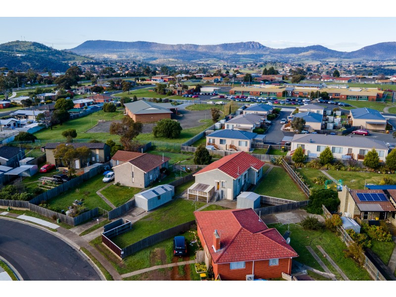 39 Bromley Street, Bridgewater TAS 7030