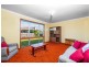 39 Bromley Street, Bridgewater TAS 7030