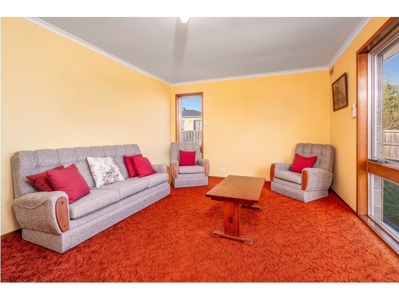 39 Bromley Street, Bridgewater TAS 7030