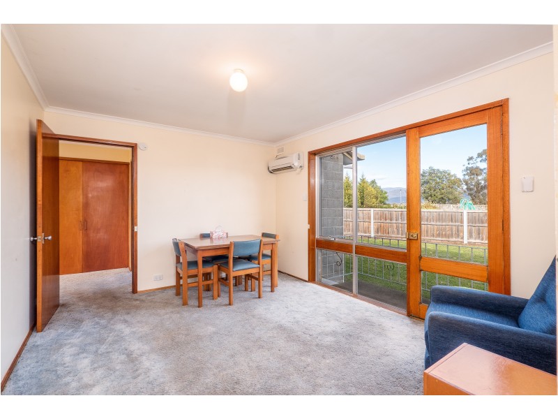 39 Bromley Street, Bridgewater TAS 7030