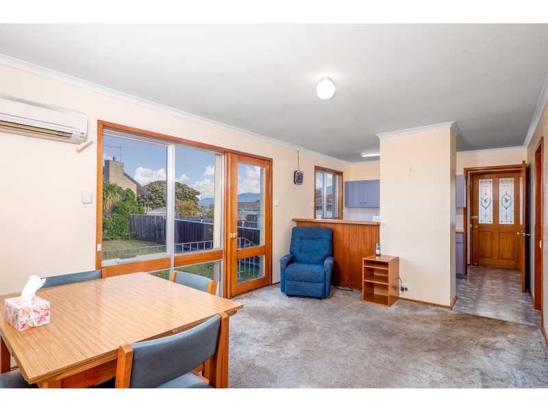 39 Bromley Street, Bridgewater TAS 7030