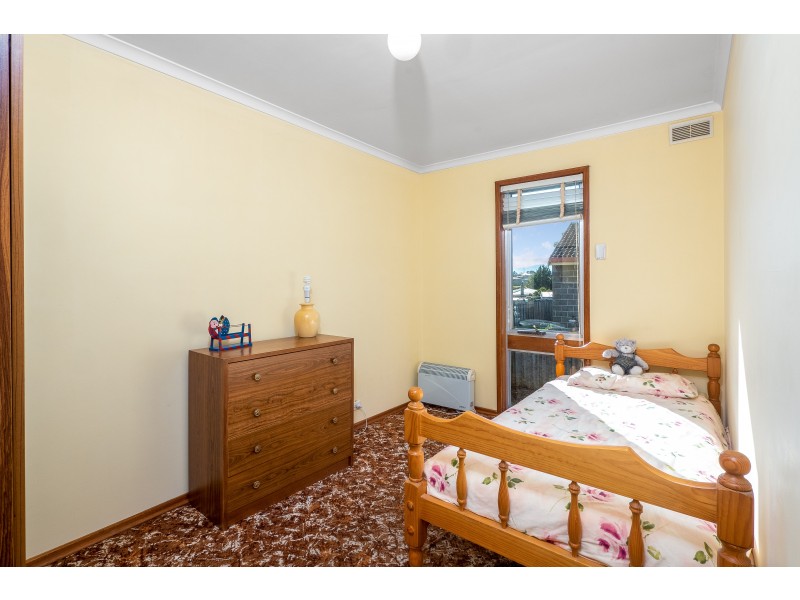 39 Bromley Street, Bridgewater TAS 7030