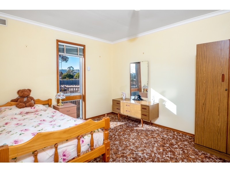 39 Bromley Street, Bridgewater TAS 7030