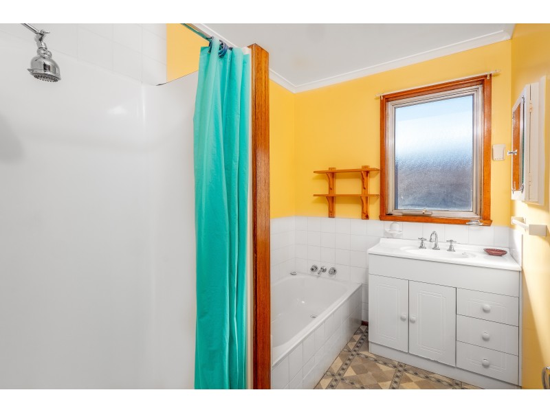 39 Bromley Street, Bridgewater TAS 7030