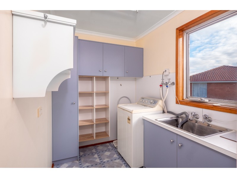 39 Bromley Street, Bridgewater TAS 7030