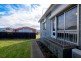 39 Bromley Street, Bridgewater TAS 7030
