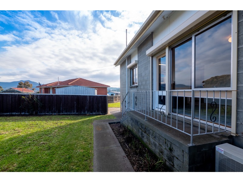 39 Bromley Street, Bridgewater TAS 7030