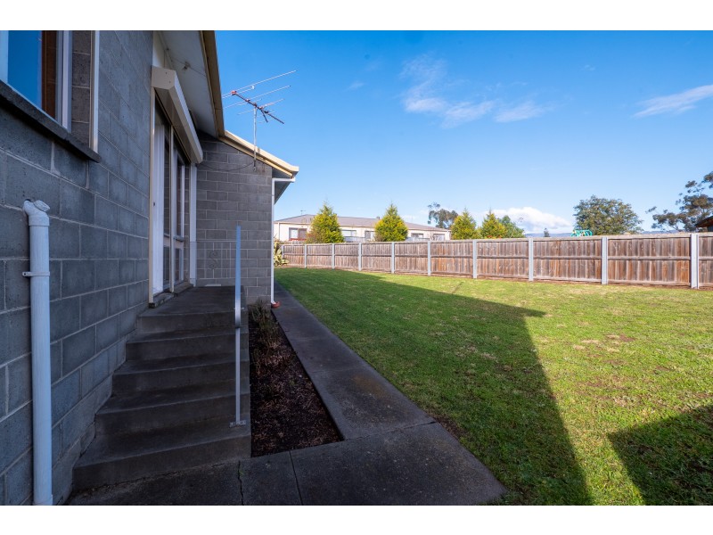 39 Bromley Street, Bridgewater TAS 7030