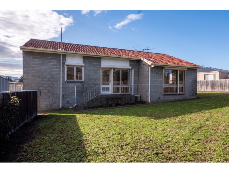 39 Bromley Street, Bridgewater TAS 7030