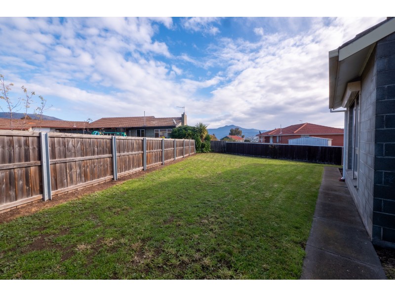 39 Bromley Street, Bridgewater TAS 7030