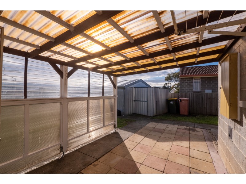 39 Bromley Street, Bridgewater TAS 7030