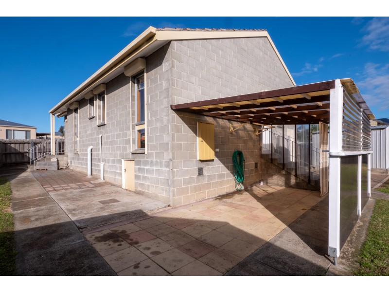 39 Bromley Street, Bridgewater TAS 7030