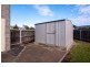 39 Bromley Street, Bridgewater TAS 7030