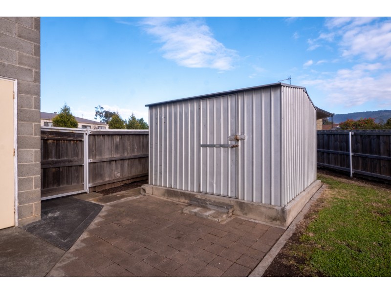 39 Bromley Street, Bridgewater TAS 7030