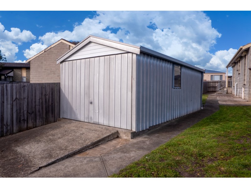 39 Bromley Street, Bridgewater TAS 7030