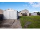 39 Bromley Street, Bridgewater TAS 7030