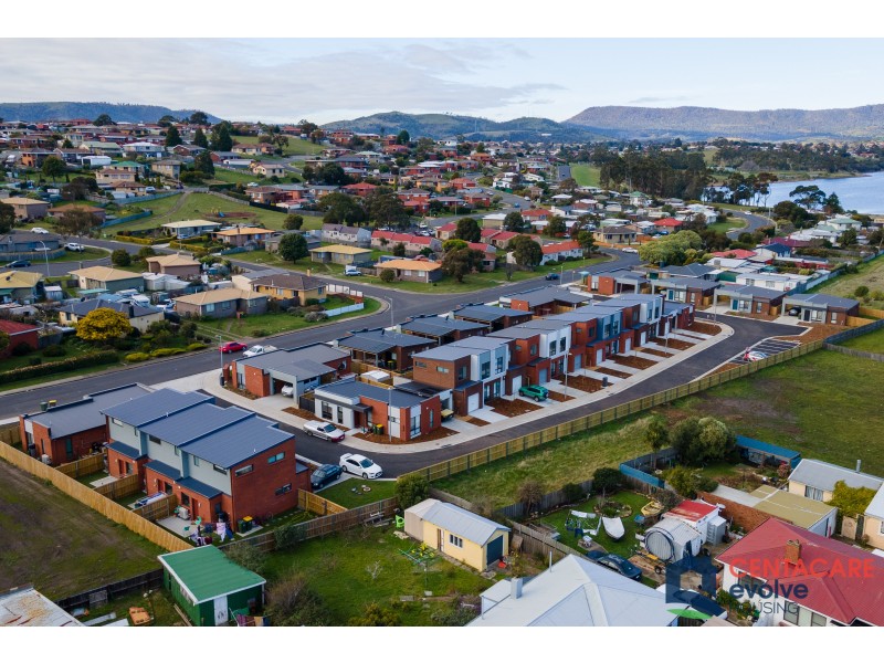 9 Waters Loop, Bridgewater TAS 7030