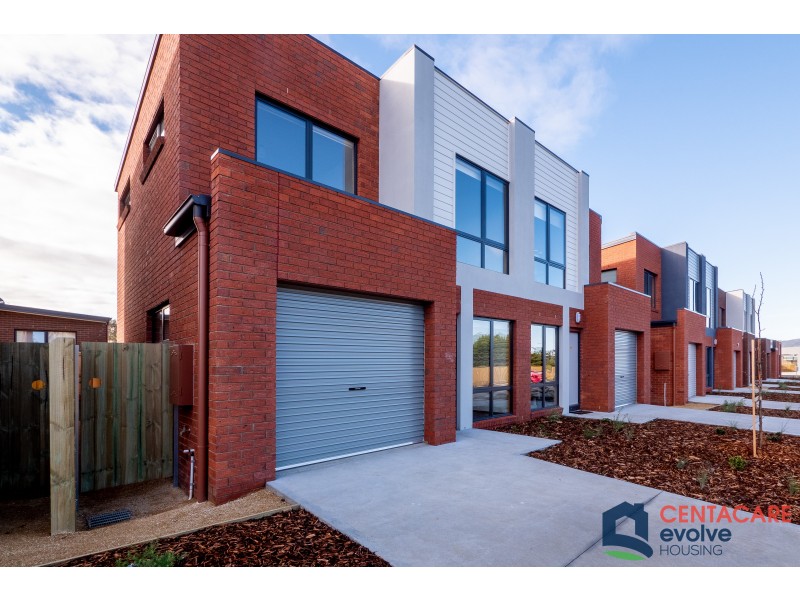 9 Waters Loop, Bridgewater TAS 7030