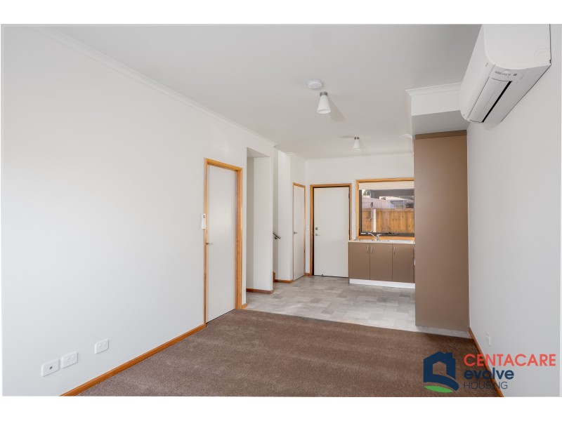 9 Waters Loop, Bridgewater TAS 7030