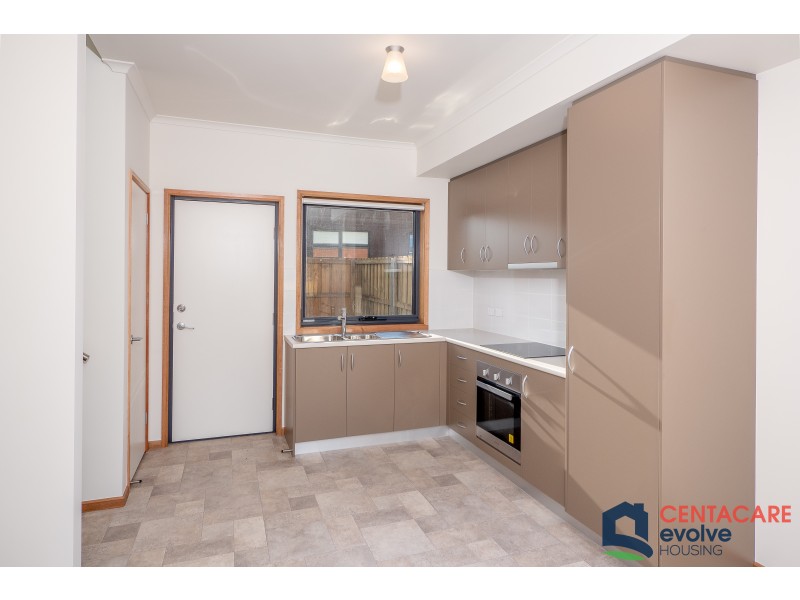 9 Waters Loop, Bridgewater TAS 7030