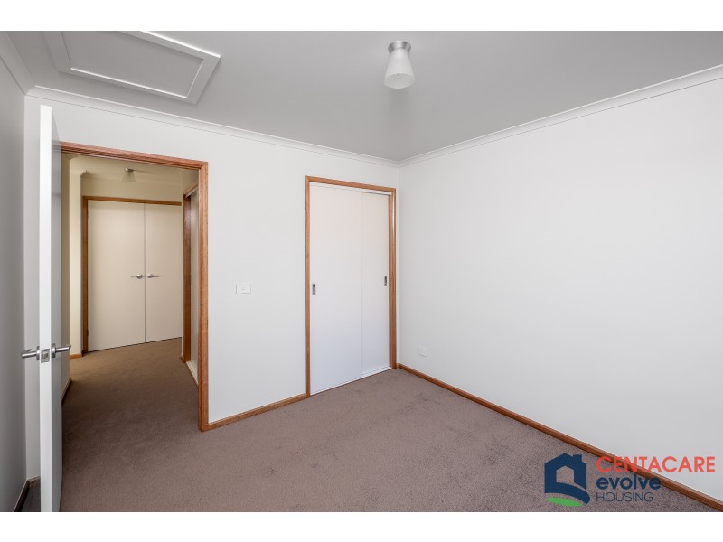 9 Waters Loop, Bridgewater TAS 7030