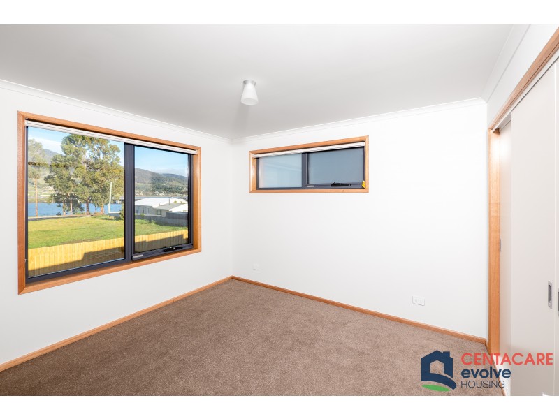 9 Waters Loop, Bridgewater TAS 7030