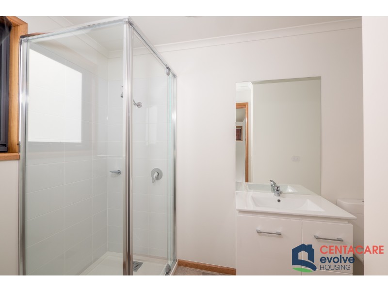 9 Waters Loop, Bridgewater TAS 7030