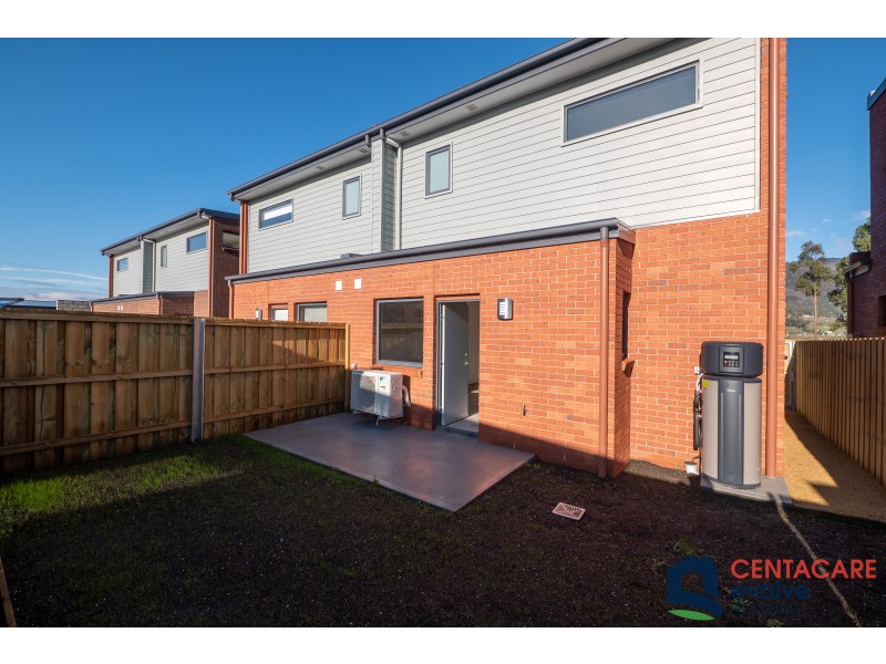 9 Waters Loop, Bridgewater TAS 7030