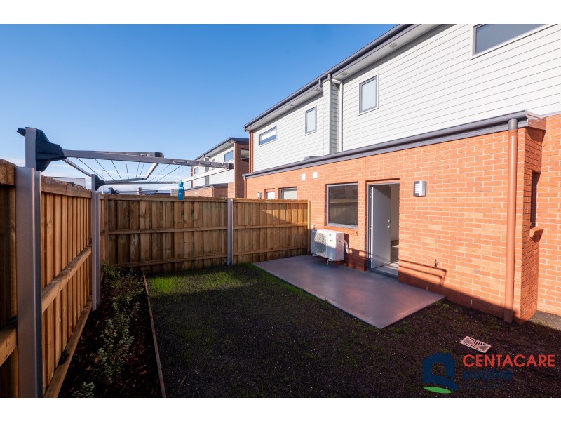 9 Waters Loop, Bridgewater TAS 7030