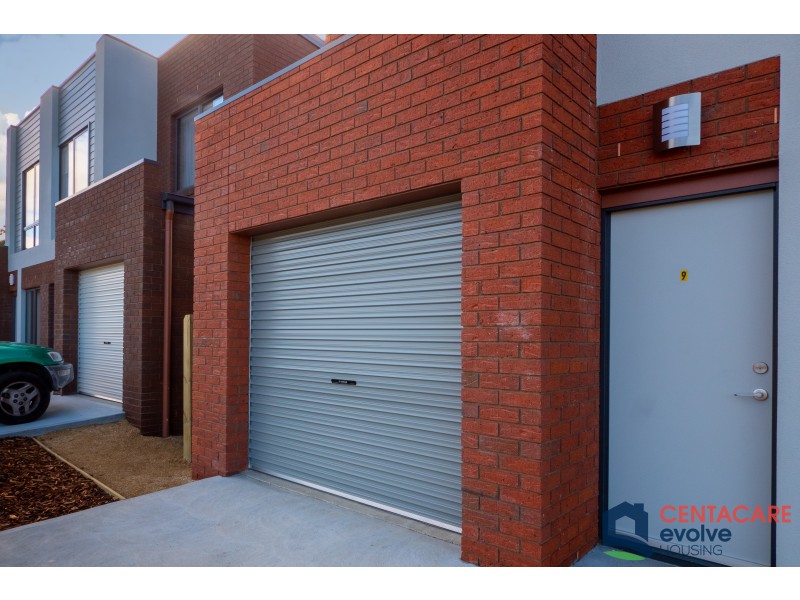 9 Waters Loop, Bridgewater TAS 7030