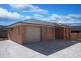 2/5 Emerald Drive, Rokeby TAS 7019