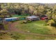 17 Alomes Road, Forcett TAS 7173