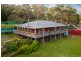 17 Alomes Road, Forcett TAS 7173