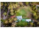 17 Alomes Road, Forcett TAS 7173