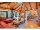 17 Alomes Road, Forcett TAS 7173