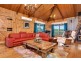 17 Alomes Road, Forcett TAS 7173